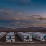 on-argentina’s-side-of-the-andes,-beijing-builds-a-city-for-5,000-miners
