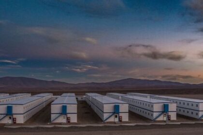 on-argentina’s-side-of-the-andes,-beijing-builds-a-city-for-5,000-miners