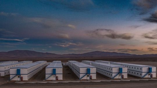 on-argentina’s-side-of-the-andes,-beijing-builds-a-city-for-5,000-miners
