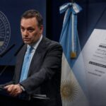 milei’s-cabinet-chief-adorni-admits-to-tax-fraud-in-bid-to-turn-page-on-scandal