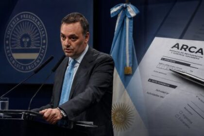 milei’s-cabinet-chief-adorni-admits-to-tax-fraud-in-bid-to-turn-page-on-scandal
