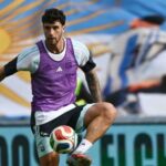 argentina-calls-up-marcos-senesi-for-world-cup-after-balerdi-injury