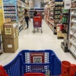 inflation-slowed-to-monthly-2.1%-in-may,-reports-indec