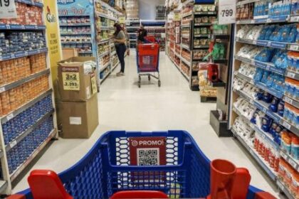 inflation-slowed-to-monthly-2.1%-in-may,-reports-indec