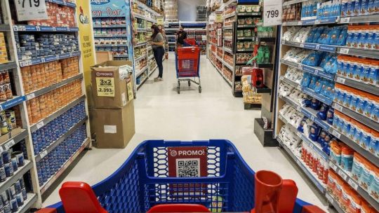 inflation-slowed-to-monthly-2.1%-in-may,-reports-indec