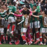 world-cup-2026:-mexico-beats-south-africa 2-0-in-opening-game