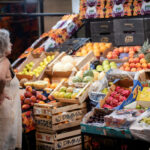 inflation-in-may-drops-to-2.1%,-lowest-figure-since-august