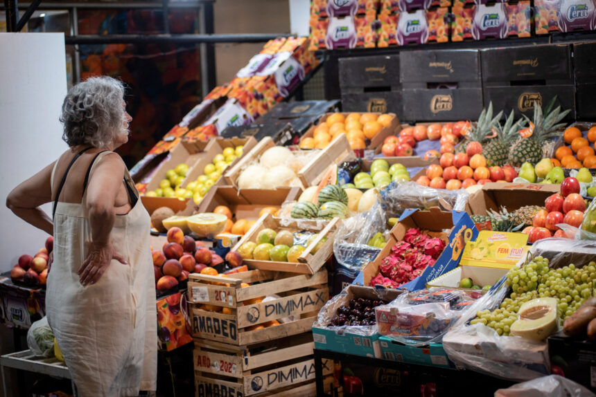 inflation-in-may-drops-to-2.1%,-lowest-figure-since-august