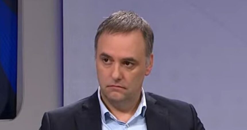 la-polemica-por-adorni-y-el-capitulo-de-bing-bang-theory-que-abono-la-teoria-de-los-bitcoins-olvidados