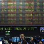 volaron-las-acciones:-las-empresas-argentinas-treparon-hasta-15%-en-wall-street