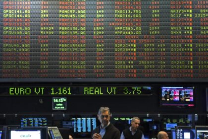 volaron-las-acciones:-las-empresas-argentinas-treparon-hasta-15%-en-wall-street