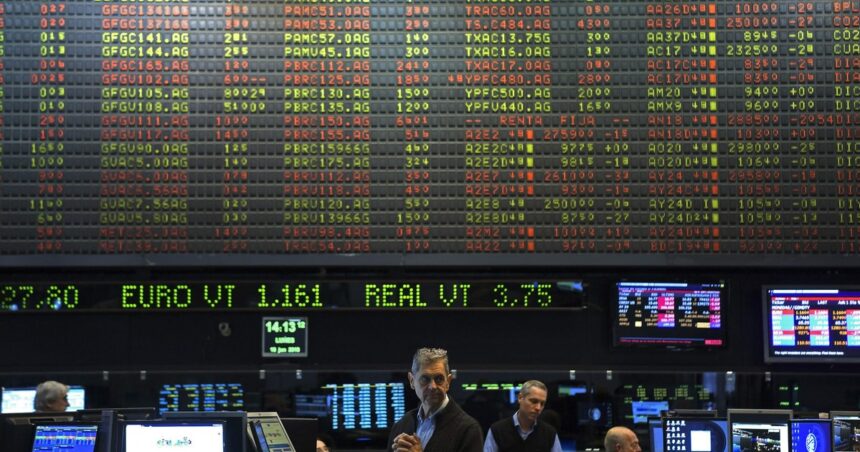 volaron-las-acciones:-las-empresas-argentinas-treparon-hasta-15%-en-wall-street