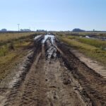 para-evitar-la-judicializacion,-un-municipio-bonaerense-acordo-con-los-productores-un-sistema-inedito-para-reparar-y-mejorar-los-caminos-rurales