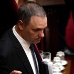 ira,-descredito-y-menciones-negativas:-un-informe-analizo-la-conversacion-en-redes-sociales-sobre-el-caso-adorni