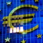 el-bce-vuelve-a-subir-las-tasas-tras-casi-tres-anos-por-el-impacto-inflacionario-de-la-guerra-con-iran