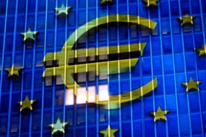 el-bce-vuelve-a-subir-las-tasas-tras-casi-tres-anos-por-el-impacto-inflacionario-de-la-guerra-con-iran