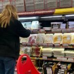 la-inflacion-de-junio-podria-perforar-el-2%-segun-estimaciones-privadas
