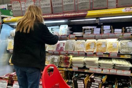 la-inflacion-de-junio-podria-perforar-el-2%-segun-estimaciones-privadas