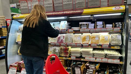 la-inflacion-de-junio-podria-perforar-el-2%-segun-estimaciones-privadas