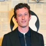 quien-es-callum-turner,-el-candidato-de-george-clooney-para-interpretar-al-proximo-james-bond