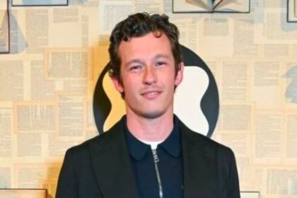 quien-es-callum-turner,-el-candidato-de-george-clooney-para-interpretar-al-proximo-james-bond