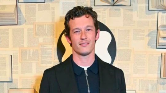 quien-es-callum-turner,-el-candidato-de-george-clooney-para-interpretar-al-proximo-james-bond