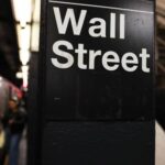 wall-street-celebra-senales-de-paz-entre-eeuu.-e-iran-y-el-petroleo-se-desploma