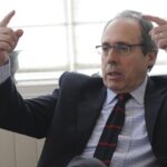 despues-de-30-anos-restituyeron-al-procurador-general-de-santa-cruz,-eduardo-sosa