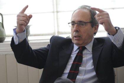 despues-de-30-anos-restituyeron-al-procurador-general-de-santa-cruz,-eduardo-sosa