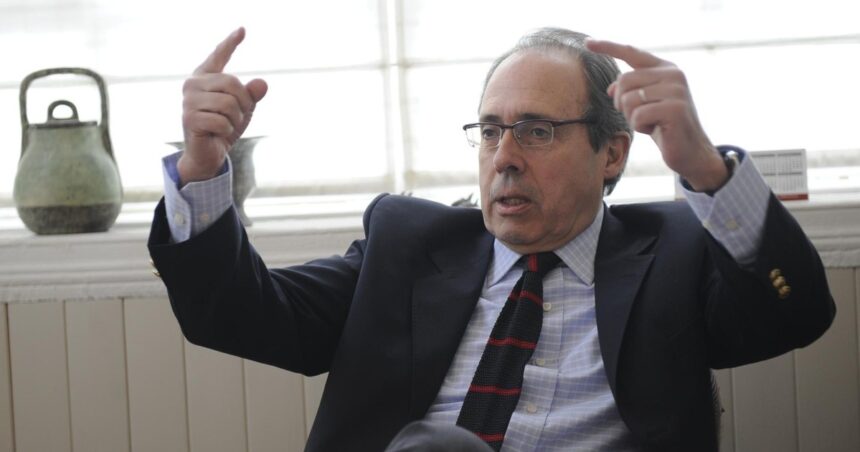 despues-de-30-anos-restituyeron-al-procurador-general-de-santa-cruz,-eduardo-sosa
