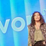 entre-la-macro-y-la-ia,-el-adn-emprendedor-junto-4.000-personas-en-la-experiencia-endeavor