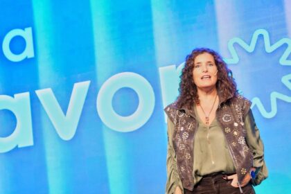 entre-la-macro-y-la-ia,-el-adn-emprendedor-junto-4.000-personas-en-la-experiencia-endeavor