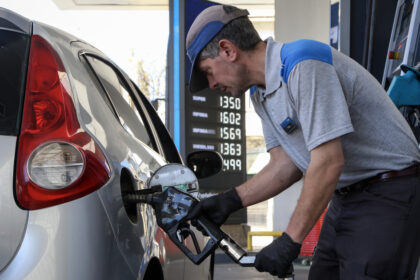 la-inflacion-cambio-de-tendencia:-dolar,-combustibles-y-alimentos,-las-claves-de-la-baja
