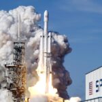 spacex-recauda-un-record-de-75-mil-millones-de-dolares-y-hay-fuerte-expectativa-en-wall-street-por-su-salida-a-bolsa