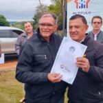 el-intendente-de-fracran:-“el-crecimiento-inicial-del-municipio-se-retraso-por-la-caida-de-la-yerba-y-el-freno-de-la-obra-publica”