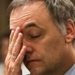 angry-reaction-to-adorni’s-admission-that-he-concealed-half-million-dollars