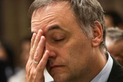 angry-reaction-to-adorni’s-admission-that-he-concealed-half-million-dollars