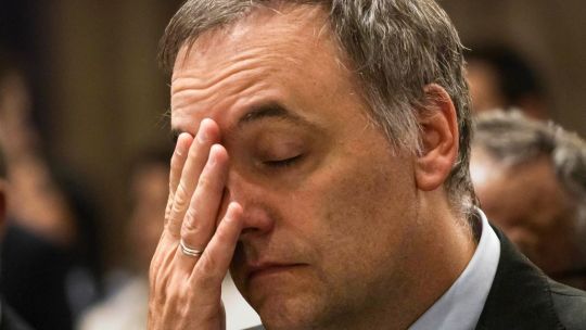 angry-reaction-to-adorni’s-admission-that-he-concealed-half-million-dollars