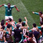 dominant-mexico-defeat-south-africa-2-0-in-world-cup-opener