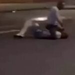un-hombre-intento-decapitar-a-otro-en-plena-calle.