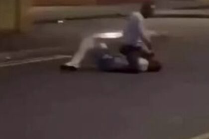 un-hombre-intento-decapitar-a-otro-en-plena-calle.