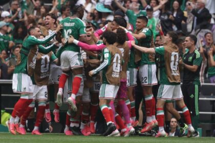 world-cup-2026:-mexico-beats-south-africa2-0-in-opening-game