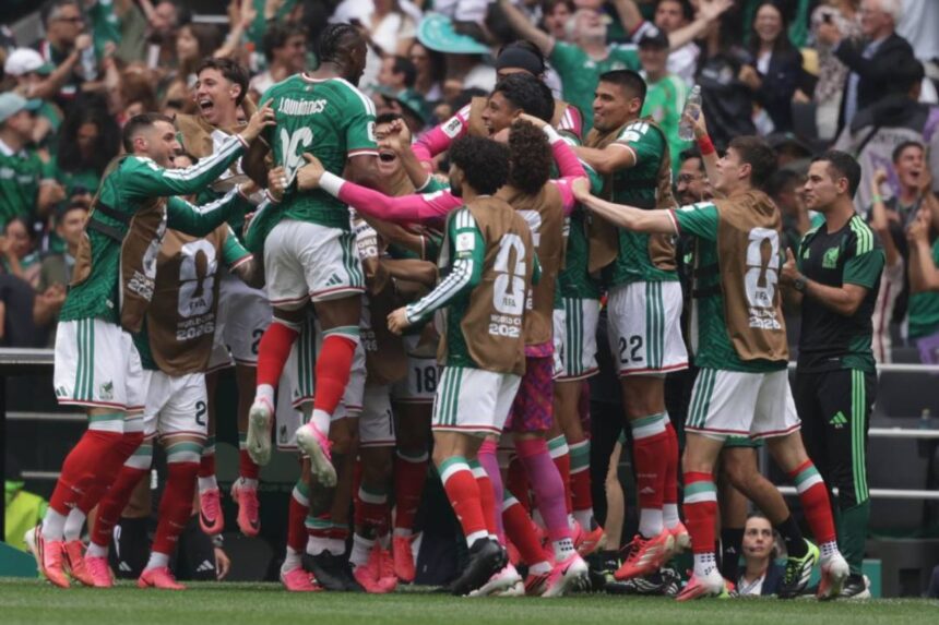 world-cup-2026:-mexico-beats-south-africa2-0-in-opening-game