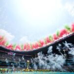 shakira-and-j-balvin-get-the-world-cup-party-started