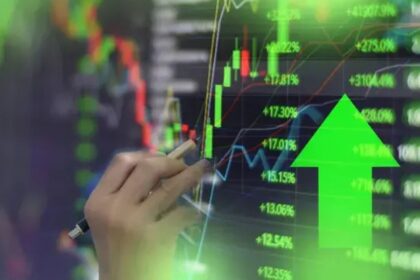 argentine-country-risk-drops-below-450-points,-hitting-8-year-low