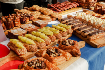get-out!:-empanadas,-britpop-heroes,-and-hifi-gatherings 