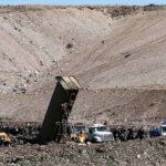 donde-queda-el-basural-que-lidera-el-ranking-mundial-de-emisiones-de-metano