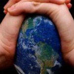argentina-acelera-hacia-el-agotamiento:-el-dia-del-sobregiro-llega-cada-vez-mas-temprano