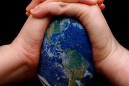 argentina-acelera-hacia-el-agotamiento:-el-dia-del-sobregiro-llega-cada-vez-mas-temprano
