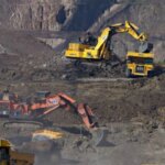 basura-minera-bajo-la-lupa:-salta-admite-fallas-y-crea-un-registro-para-controlar-residuos